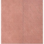 بورسلان ارضيات، زهري، 120×60 سم، موديل سبيكترا