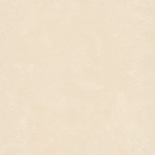 Plain Wallpaper Beige Color 10m x 0.70m Model Z76033 | Balbaid Decor Company