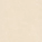 ورق جدراي سادة لون بيج، طول 10 م، عرض 0.70 م، موديل Z76033   