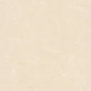 Plain Wallpaper Beige Color 10m x 0.70m Model Z76033 | Balbaid Decor Company