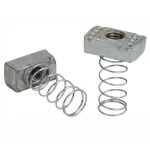 صامولة سوسته  مقاس  6 مم    | شركة برج الحضارة