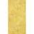 Dutch Patterned Wall Decoration Size 10m x 0.53m, Yellow Color, Model 17170