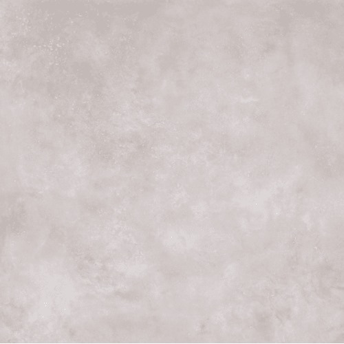 أرضيات سيراميك سمك 11 ملي مقاس 40×40 سم مطفي، لون رمادي | سيراميك الرياض