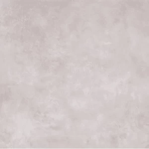 Ceramic Flooring 11 mm Thick, Size 40x40 cm Matte, Gray Color | Riyadh Ceramics