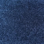 موكيت منزلي ازرق، ارتفاع خيط 16 ملم، كود المنتج 502