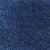 موكيت منزلي ازرق، ارتفاع خيط 16 ملم، كود المنتج 502