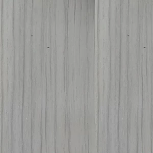 ألواح بديل خشب 3D بوليسترين 12×120×2900 مم، رمادي | PS-IC50208