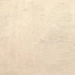 Wall Paper Ducali Set, beige Color, size 10 m², Russian Product, Product Code 3057-2