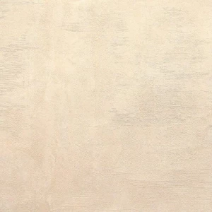 Wall Paper Ducali Set Beige, Size 10 m², Russian Product, Code 3057-2 | Ducali