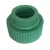 PPR  Union Size  63 mm  Green Color | Al-Zamil   