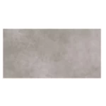 بورسلان ارضيات رمادي، تصميم ميلانو، سماكة 10 مم، مقاس 30×60 سم | شركة المستقبل 