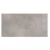 Gray Porcelain Floor Tiles, Milano Design, Thickness 10 mm, Size 30x60 cm | Future Ceramic Company