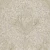 Italian classic wall Covering, size 10 m x  1.06 m, beige color, model 82935 
