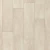 تغطية فينيل للأرضيات لون بيج، تصميم إيكونيك، سماكة 2.6 مم، موديل 27123120