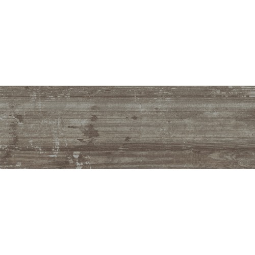 Matte Ceramic Floor Tiles 9 mm Thickness, Beige Color, 19x57 cm | Riyadh Ceramics
