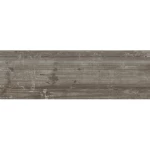 Matte Ceramic Floor Tiles Thickness 9 mm, Beige Color, Size 19x57 cm | Riyadh Ceramics