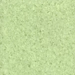 فينيل PVC للمستشفيات، سماكة 2 ملم، لون أخضر 2 ، موديل 7201