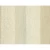 American Striped Wallpaper Size 10m x 0.53m, Light Beige Color, Model BC60404
