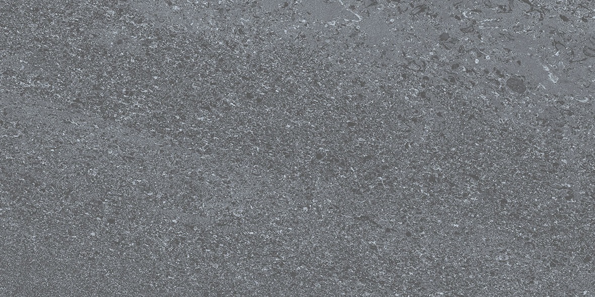 Facade Outdoor Tiles Satin 20 mm Thickness 80x40 cm Grey Color | Riyadh Ceramics