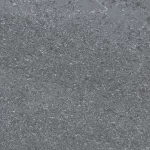 Facade Outdoor Tiles Satin, Thickness 20 mm, Size 80x40 cm, Grey Color | Riyadh Ceramics