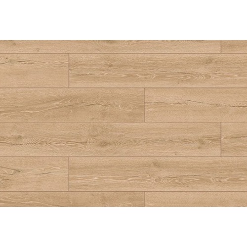 Water Resistant Vario Click SPC Parquet Flooring 193×1204 mm, 8 mm Thickness, Beige | LONDRA-Y337