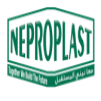 نيبروبلاست