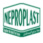 نيبروبلاست