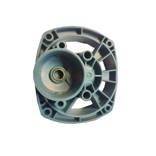 Makita Complete Gear Housing Weight 0.3 kg | ARAB PROS COMPANY