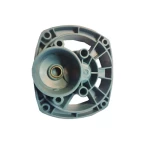 غطاء ترس كامل ماكيتا وزن 0.3 كجم