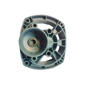 Makita Complete Gear Housing Weight 0.3 kg | ARAB PROS COMPANY