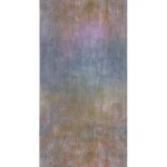 ورق جدران ايطالي متعدد الالوان، طول 10 م، عرض 0.53 م، موديل 57012