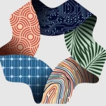  Fire Hose Rack  test with extinguisher and double door Model test Size  Width  test Height  test Depth test wall opening size Width  670mm Height  820mm Depth 190mm