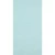 Dutch Plain Wall Decoration Size 10m x 0.53m, Turquoise Color, Model 17112