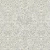 Italian Wallpaper Pale Beige Color Patterned Design, Size 10mx0.70m, Model RC18058