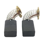 فحمات تشغيل ماركة ماكيتا، 0.1 كجم