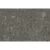 بلاط ارضيات بورسلان مطفي لون الجرافيت مربع الشكل، 60×60 سم 