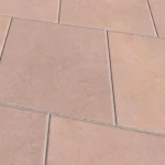 Roxtile, Size 60x60x6cm, Beige Color | Al Sarif Company