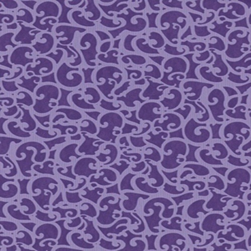 Sino Wallpaper Design 5m² Blended Colors, Product Code 5741-45 | Sino