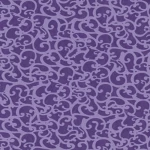 Sino Wallpaper Design, Dimensions 5m², Blended Colors, Product Code 5741-45