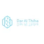 مؤسسة دار الاتجاه