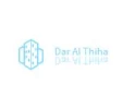 Dar Al-Thiha Foundation