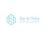 مؤسسة دار الاتجاه