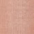 Geometric wallpaper, Light pink color, length 10 m, width 0.53 m, model Maison