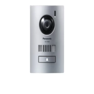 محطة باب باناسونيك VL-V524LCE لطرازات VL-SV74CX-S / VL-SWD275CX