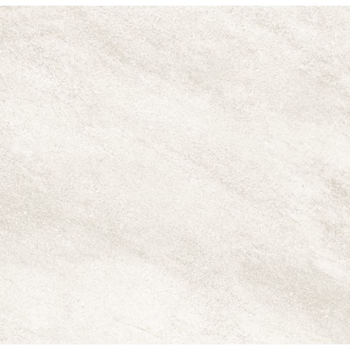بلاط ارضيات مطفي سماكة 14 مم ابعاد 60×60 سم لون بيج فاتج تصميم حجري | سيراميك الرياض
