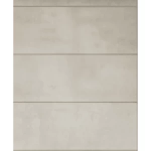 بلاط سيراميك حوائط 65×25 سم رمادي، موديل أرتيكو | شركة ابيات