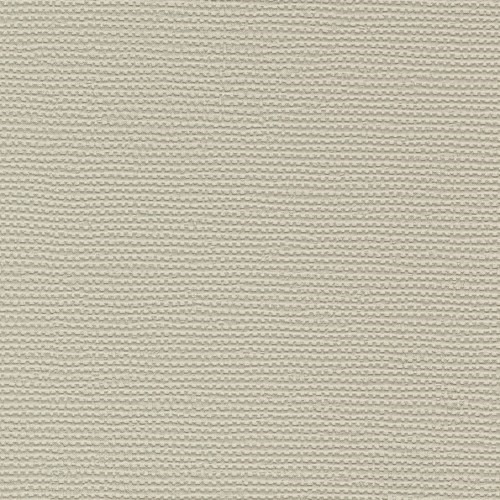 Italian Wallpaper Pattern Design 10m x 0.53m Beige, Model 73207 | Balbaid Decor Company