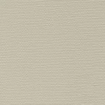 Italian wallpaper pattern design 10m x 0.53 m, beige, model 73207