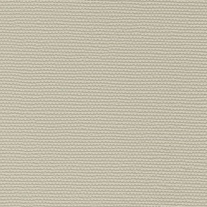 Italian Wallpaper Pattern Design 10m x 0.53m Beige, Model 73207 | Balbaid Decor Company