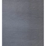 Matte Stone Marble Panel Alternativ for Loungese , grey Color, Size 120×290 cm, Model 005